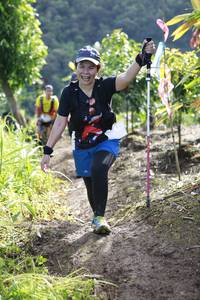 BIB: 
                            <button type="button" onclick="openModal(13219464)" class="btn btn-primary btn-sm float-right btn-popup" data-toggle="modal" data-target=".modal-high-quality">
                        <i class="fas fa-shopping-cart"></i> Add to Cart
                    </button>
                                            <button type="button" onclick="isThisMe(13219464, true)" class="btn btn-success btn-sm float-right btn-popup btn-isme hidden" data-toggle="tooltip" data-placement="bottom" title="นี่คือรูปของคุณใช่ไหม คลิกที่นี่เพื่อเอาเข้าอัลบั้ม">
                        <i class="fas fa-plus"></i> Add to album
                    </button>
                    <button type="button" onclick="isThisMe(13219464, false)" class="btn btn-warning btn-sm float-right btn-popup btn-isnotme hidden">
                        <i class="fas fa-ban"></i> Remove from album
                    </button>