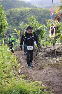 BIB: 4008
                            <button type="button" onclick="openModal(13215312)" class="btn btn-primary btn-sm float-right btn-popup" data-toggle="modal" data-target=".modal-high-quality">
                        <i class="fas fa-shopping-cart"></i> Add to Cart
                    </button>
                                            <button type="button" onclick="isThisMe(13215312, true)" class="btn btn-success btn-sm float-right btn-popup btn-isme hidden" data-toggle="tooltip" data-placement="bottom" title="นี่คือรูปของคุณใช่ไหม คลิกที่นี่เพื่อเอาเข้าอัลบั้ม">
                        <i class="fas fa-plus"></i> Add to album
                    </button>
                    <button type="button" onclick="isThisMe(13215312, false)" class="btn btn-warning btn-sm float-right btn-popup btn-isnotme hidden">
                        <i class="fas fa-ban"></i> Remove from album
                    </button>