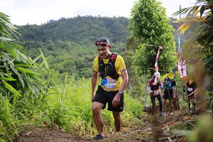 BIB: 2008
                            <button type="button" onclick="openModal(13214153)" class="btn btn-primary btn-sm float-right btn-popup" data-toggle="modal" data-target=".modal-high-quality">
                        <i class="fas fa-shopping-cart"></i> Add to Cart
                    </button>
                                            <button type="button" onclick="isThisMe(13214153, true)" class="btn btn-success btn-sm float-right btn-popup btn-isme hidden" data-toggle="tooltip" data-placement="bottom" title="นี่คือรูปของคุณใช่ไหม คลิกที่นี่เพื่อเอาเข้าอัลบั้ม">
                        <i class="fas fa-plus"></i> Add to album
                    </button>
                    <button type="button" onclick="isThisMe(13214153, false)" class="btn btn-warning btn-sm float-right btn-popup btn-isnotme hidden">
                        <i class="fas fa-ban"></i> Remove from album
                    </button>