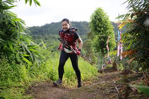 BIB: 
                            <button type="button" onclick="openModal(13214133)" class="btn btn-primary btn-sm float-right btn-popup" data-toggle="modal" data-target=".modal-high-quality">
                        <i class="fas fa-shopping-cart"></i> Add to Cart
                    </button>
                                            <button type="button" onclick="isThisMe(13214133, true)" class="btn btn-success btn-sm float-right btn-popup btn-isme hidden" data-toggle="tooltip" data-placement="bottom" title="นี่คือรูปของคุณใช่ไหม คลิกที่นี่เพื่อเอาเข้าอัลบั้ม">
                        <i class="fas fa-plus"></i> Add to album
                    </button>
                    <button type="button" onclick="isThisMe(13214133, false)" class="btn btn-warning btn-sm float-right btn-popup btn-isnotme hidden">
                        <i class="fas fa-ban"></i> Remove from album
                    </button>