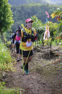 BIB: 
                            <button type="button" onclick="openModal(13217201)" class="btn btn-primary btn-sm float-right btn-popup" data-toggle="modal" data-target=".modal-high-quality">
                        <i class="fas fa-shopping-cart"></i> Add to Cart
                    </button>
                                            <button type="button" onclick="isThisMe(13217201, true)" class="btn btn-success btn-sm float-right btn-popup btn-isme hidden" data-toggle="tooltip" data-placement="bottom" title="นี่คือรูปของคุณใช่ไหม คลิกที่นี่เพื่อเอาเข้าอัลบั้ม">
                        <i class="fas fa-plus"></i> Add to album
                    </button>
                    <button type="button" onclick="isThisMe(13217201, false)" class="btn btn-warning btn-sm float-right btn-popup btn-isnotme hidden">
                        <i class="fas fa-ban"></i> Remove from album
                    </button>