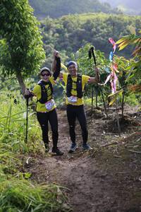 BIB: 
                            <button type="button" onclick="openModal(13217119)" class="btn btn-primary btn-sm float-right btn-popup" data-toggle="modal" data-target=".modal-high-quality">
                        <i class="fas fa-shopping-cart"></i> Add to Cart
                    </button>
                                            <button type="button" onclick="isThisMe(13217119, true)" class="btn btn-success btn-sm float-right btn-popup btn-isme hidden" data-toggle="tooltip" data-placement="bottom" title="นี่คือรูปของคุณใช่ไหม คลิกที่นี่เพื่อเอาเข้าอัลบั้ม">
                        <i class="fas fa-plus"></i> Add to album
                    </button>
                    <button type="button" onclick="isThisMe(13217119, false)" class="btn btn-warning btn-sm float-right btn-popup btn-isnotme hidden">
                        <i class="fas fa-ban"></i> Remove from album
                    </button>