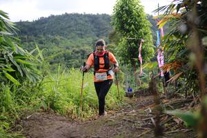 BIB: 4011
                            <button type="button" onclick="openModal(13214110)" class="btn btn-primary btn-sm float-right btn-popup" data-toggle="modal" data-target=".modal-high-quality">
                        <i class="fas fa-shopping-cart"></i> Add to Cart
                    </button>
                                            <button type="button" onclick="isThisMe(13214110, true)" class="btn btn-success btn-sm float-right btn-popup btn-isme hidden" data-toggle="tooltip" data-placement="bottom" title="นี่คือรูปของคุณใช่ไหม คลิกที่นี่เพื่อเอาเข้าอัลบั้ม">
                        <i class="fas fa-plus"></i> Add to album
                    </button>
                    <button type="button" onclick="isThisMe(13214110, false)" class="btn btn-warning btn-sm float-right btn-popup btn-isnotme hidden">
                        <i class="fas fa-ban"></i> Remove from album
                    </button>