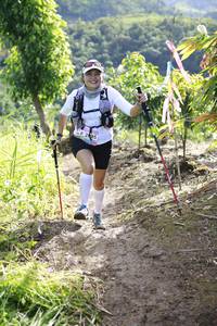 BIB: 295
                            <button type="button" onclick="openModal(13219990)" class="btn btn-primary btn-sm float-right btn-popup" data-toggle="modal" data-target=".modal-high-quality">
                        <i class="fas fa-shopping-cart"></i> Add to Cart
                    </button>
                                            <button type="button" onclick="isThisMe(13219990, true)" class="btn btn-success btn-sm float-right btn-popup btn-isme hidden" data-toggle="tooltip" data-placement="bottom" title="นี่คือรูปของคุณใช่ไหม คลิกที่นี่เพื่อเอาเข้าอัลบั้ม">
                        <i class="fas fa-plus"></i> Add to album
                    </button>
                    <button type="button" onclick="isThisMe(13219990, false)" class="btn btn-warning btn-sm float-right btn-popup btn-isnotme hidden">
                        <i class="fas fa-ban"></i> Remove from album
                    </button>