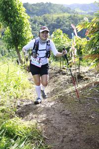 BIB: 2095
                            <button type="button" onclick="openModal(13219991)" class="btn btn-primary btn-sm float-right btn-popup" data-toggle="modal" data-target=".modal-high-quality">
                        <i class="fas fa-shopping-cart"></i> Add to Cart
                    </button>
                                            <button type="button" onclick="isThisMe(13219991, true)" class="btn btn-success btn-sm float-right btn-popup btn-isme hidden" data-toggle="tooltip" data-placement="bottom" title="นี่คือรูปของคุณใช่ไหม คลิกที่นี่เพื่อเอาเข้าอัลบั้ม">
                        <i class="fas fa-plus"></i> Add to album
                    </button>
                    <button type="button" onclick="isThisMe(13219991, false)" class="btn btn-warning btn-sm float-right btn-popup btn-isnotme hidden">
                        <i class="fas fa-ban"></i> Remove from album
                    </button>