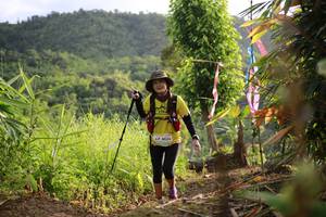 BIB: 4020
                            <button type="button" onclick="openModal(13214010)" class="btn btn-primary btn-sm float-right btn-popup" data-toggle="modal" data-target=".modal-high-quality">
                        <i class="fas fa-shopping-cart"></i> Add to Cart
                    </button>
                                            <button type="button" onclick="isThisMe(13214010, true)" class="btn btn-success btn-sm float-right btn-popup btn-isme hidden" data-toggle="tooltip" data-placement="bottom" title="นี่คือรูปของคุณใช่ไหม คลิกที่นี่เพื่อเอาเข้าอัลบั้ม">
                        <i class="fas fa-plus"></i> Add to album
                    </button>
                    <button type="button" onclick="isThisMe(13214010, false)" class="btn btn-warning btn-sm float-right btn-popup btn-isnotme hidden">
                        <i class="fas fa-ban"></i> Remove from album
                    </button>