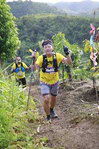 BIB: 
                            <button type="button" onclick="openModal(13214964)" class="btn btn-primary btn-sm float-right btn-popup" data-toggle="modal" data-target=".modal-high-quality">
                        <i class="fas fa-shopping-cart"></i> Add to Cart
                    </button>
                                            <button type="button" onclick="isThisMe(13214964, true)" class="btn btn-success btn-sm float-right btn-popup btn-isme hidden" data-toggle="tooltip" data-placement="bottom" title="นี่คือรูปของคุณใช่ไหม คลิกที่นี่เพื่อเอาเข้าอัลบั้ม">
                        <i class="fas fa-plus"></i> Add to album
                    </button>
                    <button type="button" onclick="isThisMe(13214964, false)" class="btn btn-warning btn-sm float-right btn-popup btn-isnotme hidden">
                        <i class="fas fa-ban"></i> Remove from album
                    </button>