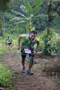 BIB: 221
                            <button type="button" onclick="openModal(13214495)" class="btn btn-primary btn-sm float-right btn-popup" data-toggle="modal" data-target=".modal-high-quality">
                        <i class="fas fa-shopping-cart"></i> Add to Cart
                    </button>
                                            <button type="button" onclick="isThisMe(13214495, true)" class="btn btn-success btn-sm float-right btn-popup btn-isme hidden" data-toggle="tooltip" data-placement="bottom" title="นี่คือรูปของคุณใช่ไหม คลิกที่นี่เพื่อเอาเข้าอัลบั้ม">
                        <i class="fas fa-plus"></i> Add to album
                    </button>
                    <button type="button" onclick="isThisMe(13214495, false)" class="btn btn-warning btn-sm float-right btn-popup btn-isnotme hidden">
                        <i class="fas fa-ban"></i> Remove from album
                    </button>