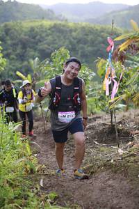 BIB: 2137
                            <button type="button" onclick="openModal(13214690)" class="btn btn-primary btn-sm float-right btn-popup" data-toggle="modal" data-target=".modal-high-quality">
                        <i class="fas fa-shopping-cart"></i> Add to Cart
                    </button>
                                            <button type="button" onclick="isThisMe(13214690, true)" class="btn btn-success btn-sm float-right btn-popup btn-isme hidden" data-toggle="tooltip" data-placement="bottom" title="นี่คือรูปของคุณใช่ไหม คลิกที่นี่เพื่อเอาเข้าอัลบั้ม">
                        <i class="fas fa-plus"></i> Add to album
                    </button>
                    <button type="button" onclick="isThisMe(13214690, false)" class="btn btn-warning btn-sm float-right btn-popup btn-isnotme hidden">
                        <i class="fas fa-ban"></i> Remove from album
                    </button>