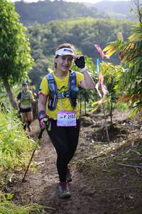 BIB: 2103
                            <button type="button" onclick="openModal(13217056)" class="btn btn-primary btn-sm float-right btn-popup" data-toggle="modal" data-target=".modal-high-quality">
                        <i class="fas fa-shopping-cart"></i> Add to Cart
                    </button>
                                            <button type="button" onclick="isThisMe(13217056, true)" class="btn btn-success btn-sm float-right btn-popup btn-isme hidden" data-toggle="tooltip" data-placement="bottom" title="นี่คือรูปของคุณใช่ไหม คลิกที่นี่เพื่อเอาเข้าอัลบั้ม">
                        <i class="fas fa-plus"></i> Add to album
                    </button>
                    <button type="button" onclick="isThisMe(13217056, false)" class="btn btn-warning btn-sm float-right btn-popup btn-isnotme hidden">
                        <i class="fas fa-ban"></i> Remove from album
                    </button>