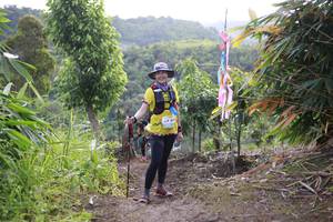 BIB: 
                            <button type="button" onclick="openModal(13215854)" class="btn btn-primary btn-sm float-right btn-popup" data-toggle="modal" data-target=".modal-high-quality">
                        <i class="fas fa-shopping-cart"></i> Add to Cart
                    </button>
                                            <button type="button" onclick="isThisMe(13215854, true)" class="btn btn-success btn-sm float-right btn-popup btn-isme hidden" data-toggle="tooltip" data-placement="bottom" title="นี่คือรูปของคุณใช่ไหม คลิกที่นี่เพื่อเอาเข้าอัลบั้ม">
                        <i class="fas fa-plus"></i> Add to album
                    </button>
                    <button type="button" onclick="isThisMe(13215854, false)" class="btn btn-warning btn-sm float-right btn-popup btn-isnotme hidden">
                        <i class="fas fa-ban"></i> Remove from album
                    </button>