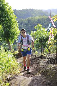 BIB: 2065
                            <button type="button" onclick="openModal(13217088)" class="btn btn-primary btn-sm float-right btn-popup" data-toggle="modal" data-target=".modal-high-quality">
                        <i class="fas fa-shopping-cart"></i> Add to Cart
                    </button>
                                            <button type="button" onclick="isThisMe(13217088, true)" class="btn btn-success btn-sm float-right btn-popup btn-isme hidden" data-toggle="tooltip" data-placement="bottom" title="นี่คือรูปของคุณใช่ไหม คลิกที่นี่เพื่อเอาเข้าอัลบั้ม">
                        <i class="fas fa-plus"></i> Add to album
                    </button>
                    <button type="button" onclick="isThisMe(13217088, false)" class="btn btn-warning btn-sm float-right btn-popup btn-isnotme hidden">
                        <i class="fas fa-ban"></i> Remove from album
                    </button>