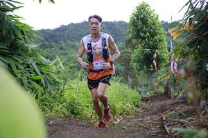 BIB: 2170
                            <button type="button" onclick="openModal(13214432)" class="btn btn-primary btn-sm float-right btn-popup" data-toggle="modal" data-target=".modal-high-quality">
                        <i class="fas fa-shopping-cart"></i> Add to Cart
                    </button>
                                            <button type="button" onclick="isThisMe(13214432, true)" class="btn btn-success btn-sm float-right btn-popup btn-isme hidden" data-toggle="tooltip" data-placement="bottom" title="นี่คือรูปของคุณใช่ไหม คลิกที่นี่เพื่อเอาเข้าอัลบั้ม">
                        <i class="fas fa-plus"></i> Add to album
                    </button>
                    <button type="button" onclick="isThisMe(13214432, false)" class="btn btn-warning btn-sm float-right btn-popup btn-isnotme hidden">
                        <i class="fas fa-ban"></i> Remove from album
                    </button>