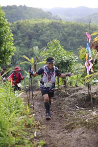 BIB: 944047
                            <button type="button" onclick="openModal(13214641)" class="btn btn-primary btn-sm float-right btn-popup" data-toggle="modal" data-target=".modal-high-quality">
                        <i class="fas fa-shopping-cart"></i> Add to Cart
                    </button>
                                            <button type="button" onclick="isThisMe(13214641, true)" class="btn btn-success btn-sm float-right btn-popup btn-isme hidden" data-toggle="tooltip" data-placement="bottom" title="นี่คือรูปของคุณใช่ไหม คลิกที่นี่เพื่อเอาเข้าอัลบั้ม">
                        <i class="fas fa-plus"></i> Add to album
                    </button>
                    <button type="button" onclick="isThisMe(13214641, false)" class="btn btn-warning btn-sm float-right btn-popup btn-isnotme hidden">
                        <i class="fas fa-ban"></i> Remove from album
                    </button>