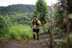 BIB: 
                            <button type="button" onclick="openModal(13214259)" class="btn btn-primary btn-sm float-right btn-popup" data-toggle="modal" data-target=".modal-high-quality">
                        <i class="fas fa-shopping-cart"></i> Add to Cart
                    </button>
                                            <button type="button" onclick="isThisMe(13214259, true)" class="btn btn-success btn-sm float-right btn-popup btn-isme hidden" data-toggle="tooltip" data-placement="bottom" title="นี่คือรูปของคุณใช่ไหม คลิกที่นี่เพื่อเอาเข้าอัลบั้ม">
                        <i class="fas fa-plus"></i> Add to album
                    </button>
                    <button type="button" onclick="isThisMe(13214259, false)" class="btn btn-warning btn-sm float-right btn-popup btn-isnotme hidden">
                        <i class="fas fa-ban"></i> Remove from album
                    </button>