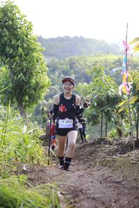 BIB: 2026
                            <button type="button" onclick="openModal(13216206)" class="btn btn-primary btn-sm float-right btn-popup" data-toggle="modal" data-target=".modal-high-quality">
                        <i class="fas fa-shopping-cart"></i> Add to Cart
                    </button>
                                            <button type="button" onclick="isThisMe(13216206, true)" class="btn btn-success btn-sm float-right btn-popup btn-isme hidden" data-toggle="tooltip" data-placement="bottom" title="นี่คือรูปของคุณใช่ไหม คลิกที่นี่เพื่อเอาเข้าอัลบั้ม">
                        <i class="fas fa-plus"></i> Add to album
                    </button>
                    <button type="button" onclick="isThisMe(13216206, false)" class="btn btn-warning btn-sm float-right btn-popup btn-isnotme hidden">
                        <i class="fas fa-ban"></i> Remove from album
                    </button>