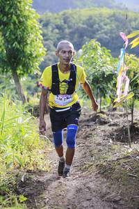 BIB: 
                            <button type="button" onclick="openModal(13217234)" class="btn btn-primary btn-sm float-right btn-popup" data-toggle="modal" data-target=".modal-high-quality">
                        <i class="fas fa-shopping-cart"></i> Add to Cart
                    </button>
                                            <button type="button" onclick="isThisMe(13217234, true)" class="btn btn-success btn-sm float-right btn-popup btn-isme hidden" data-toggle="tooltip" data-placement="bottom" title="นี่คือรูปของคุณใช่ไหม คลิกที่นี่เพื่อเอาเข้าอัลบั้ม">
                        <i class="fas fa-plus"></i> Add to album
                    </button>
                    <button type="button" onclick="isThisMe(13217234, false)" class="btn btn-warning btn-sm float-right btn-popup btn-isnotme hidden">
                        <i class="fas fa-ban"></i> Remove from album
                    </button>