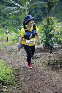 BIB: 4042
                            <button type="button" onclick="openModal(13214516)" class="btn btn-primary btn-sm float-right btn-popup" data-toggle="modal" data-target=".modal-high-quality">
                        <i class="fas fa-shopping-cart"></i> Add to Cart
                    </button>
                                            <button type="button" onclick="isThisMe(13214516, true)" class="btn btn-success btn-sm float-right btn-popup btn-isme hidden" data-toggle="tooltip" data-placement="bottom" title="นี่คือรูปของคุณใช่ไหม คลิกที่นี่เพื่อเอาเข้าอัลบั้ม">
                        <i class="fas fa-plus"></i> Add to album
                    </button>
                    <button type="button" onclick="isThisMe(13214516, false)" class="btn btn-warning btn-sm float-right btn-popup btn-isnotme hidden">
                        <i class="fas fa-ban"></i> Remove from album
                    </button>