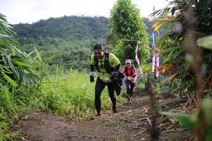 BIB: 
                            <button type="button" onclick="openModal(13214212)" class="btn btn-primary btn-sm float-right btn-popup" data-toggle="modal" data-target=".modal-high-quality">
                        <i class="fas fa-shopping-cart"></i> Add to Cart
                    </button>
                                            <button type="button" onclick="isThisMe(13214212, true)" class="btn btn-success btn-sm float-right btn-popup btn-isme hidden" data-toggle="tooltip" data-placement="bottom" title="นี่คือรูปของคุณใช่ไหม คลิกที่นี่เพื่อเอาเข้าอัลบั้ม">
                        <i class="fas fa-plus"></i> Add to album
                    </button>
                    <button type="button" onclick="isThisMe(13214212, false)" class="btn btn-warning btn-sm float-right btn-popup btn-isnotme hidden">
                        <i class="fas fa-ban"></i> Remove from album
                    </button>