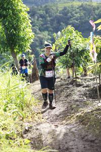 BIB: 200
                            <button type="button" onclick="openModal(13219449)" class="btn btn-primary btn-sm float-right btn-popup" data-toggle="modal" data-target=".modal-high-quality">
                        <i class="fas fa-shopping-cart"></i> Add to Cart
                    </button>
                                            <button type="button" onclick="isThisMe(13219449, true)" class="btn btn-success btn-sm float-right btn-popup btn-isme hidden" data-toggle="tooltip" data-placement="bottom" title="นี่คือรูปของคุณใช่ไหม คลิกที่นี่เพื่อเอาเข้าอัลบั้ม">
                        <i class="fas fa-plus"></i> Add to album
                    </button>
                    <button type="button" onclick="isThisMe(13219449, false)" class="btn btn-warning btn-sm float-right btn-popup btn-isnotme hidden">
                        <i class="fas fa-ban"></i> Remove from album
                    </button>