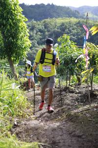 BIB: 2105
                            <button type="button" onclick="openModal(13219827)" class="btn btn-primary btn-sm float-right btn-popup" data-toggle="modal" data-target=".modal-high-quality">
                        <i class="fas fa-shopping-cart"></i> Add to Cart
                    </button>
                                            <button type="button" onclick="isThisMe(13219827, true)" class="btn btn-success btn-sm float-right btn-popup btn-isme hidden" data-toggle="tooltip" data-placement="bottom" title="นี่คือรูปของคุณใช่ไหม คลิกที่นี่เพื่อเอาเข้าอัลบั้ม">
                        <i class="fas fa-plus"></i> Add to album
                    </button>
                    <button type="button" onclick="isThisMe(13219827, false)" class="btn btn-warning btn-sm float-right btn-popup btn-isnotme hidden">
                        <i class="fas fa-ban"></i> Remove from album
                    </button>