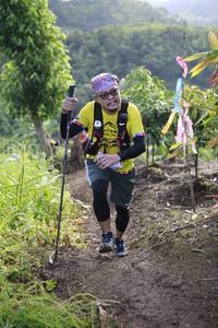 BIB: 
                            <button type="button" onclick="openModal(13216844)" class="btn btn-primary btn-sm float-right btn-popup" data-toggle="modal" data-target=".modal-high-quality">
                        <i class="fas fa-shopping-cart"></i> Add to Cart
                    </button>
                                            <button type="button" onclick="isThisMe(13216844, true)" class="btn btn-success btn-sm float-right btn-popup btn-isme hidden" data-toggle="tooltip" data-placement="bottom" title="นี่คือรูปของคุณใช่ไหม คลิกที่นี่เพื่อเอาเข้าอัลบั้ม">
                        <i class="fas fa-plus"></i> Add to album
                    </button>
                    <button type="button" onclick="isThisMe(13216844, false)" class="btn btn-warning btn-sm float-right btn-popup btn-isnotme hidden">
                        <i class="fas fa-ban"></i> Remove from album
                    </button>