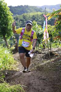 BIB: 2064
                            <button type="button" onclick="openModal(13219908)" class="btn btn-primary btn-sm float-right btn-popup" data-toggle="modal" data-target=".modal-high-quality">
                        <i class="fas fa-shopping-cart"></i> Add to Cart
                    </button>
                                            <button type="button" onclick="isThisMe(13219908, true)" class="btn btn-success btn-sm float-right btn-popup btn-isme hidden" data-toggle="tooltip" data-placement="bottom" title="นี่คือรูปของคุณใช่ไหม คลิกที่นี่เพื่อเอาเข้าอัลบั้ม">
                        <i class="fas fa-plus"></i> Add to album
                    </button>
                    <button type="button" onclick="isThisMe(13219908, false)" class="btn btn-warning btn-sm float-right btn-popup btn-isnotme hidden">
                        <i class="fas fa-ban"></i> Remove from album
                    </button>