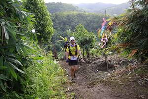 BIB: 
                            <button type="button" onclick="openModal(13214566)" class="btn btn-primary btn-sm float-right btn-popup" data-toggle="modal" data-target=".modal-high-quality">
                        <i class="fas fa-shopping-cart"></i> Add to Cart
                    </button>
                                            <button type="button" onclick="isThisMe(13214566, true)" class="btn btn-success btn-sm float-right btn-popup btn-isme hidden" data-toggle="tooltip" data-placement="bottom" title="นี่คือรูปของคุณใช่ไหม คลิกที่นี่เพื่อเอาเข้าอัลบั้ม">
                        <i class="fas fa-plus"></i> Add to album
                    </button>
                    <button type="button" onclick="isThisMe(13214566, false)" class="btn btn-warning btn-sm float-right btn-popup btn-isnotme hidden">
                        <i class="fas fa-ban"></i> Remove from album
                    </button>