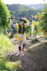 BIB: 2093
                            <button type="button" onclick="openModal(13219760)" class="btn btn-primary btn-sm float-right btn-popup" data-toggle="modal" data-target=".modal-high-quality">
                        <i class="fas fa-shopping-cart"></i> Add to Cart
                    </button>
                                            <button type="button" onclick="isThisMe(13219760, true)" class="btn btn-success btn-sm float-right btn-popup btn-isme hidden" data-toggle="tooltip" data-placement="bottom" title="นี่คือรูปของคุณใช่ไหม คลิกที่นี่เพื่อเอาเข้าอัลบั้ม">
                        <i class="fas fa-plus"></i> Add to album
                    </button>
                    <button type="button" onclick="isThisMe(13219760, false)" class="btn btn-warning btn-sm float-right btn-popup btn-isnotme hidden">
                        <i class="fas fa-ban"></i> Remove from album
                    </button>