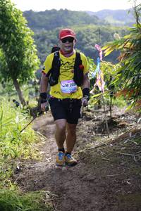 BIB: 205
                            <button type="button" onclick="openModal(13219815)" class="btn btn-primary btn-sm float-right btn-popup" data-toggle="modal" data-target=".modal-high-quality">
                        <i class="fas fa-shopping-cart"></i> Add to Cart
                    </button>
                                            <button type="button" onclick="isThisMe(13219815, true)" class="btn btn-success btn-sm float-right btn-popup btn-isme hidden" data-toggle="tooltip" data-placement="bottom" title="นี่คือรูปของคุณใช่ไหม คลิกที่นี่เพื่อเอาเข้าอัลบั้ม">
                        <i class="fas fa-plus"></i> Add to album
                    </button>
                    <button type="button" onclick="isThisMe(13219815, false)" class="btn btn-warning btn-sm float-right btn-popup btn-isnotme hidden">
                        <i class="fas fa-ban"></i> Remove from album
                    </button>