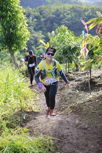 BIB: 
                            <button type="button" onclick="openModal(13217172)" class="btn btn-primary btn-sm float-right btn-popup" data-toggle="modal" data-target=".modal-high-quality">
                        <i class="fas fa-shopping-cart"></i> Add to Cart
                    </button>
                                            <button type="button" onclick="isThisMe(13217172, true)" class="btn btn-success btn-sm float-right btn-popup btn-isme hidden" data-toggle="tooltip" data-placement="bottom" title="นี่คือรูปของคุณใช่ไหม คลิกที่นี่เพื่อเอาเข้าอัลบั้ม">
                        <i class="fas fa-plus"></i> Add to album
                    </button>
                    <button type="button" onclick="isThisMe(13217172, false)" class="btn btn-warning btn-sm float-right btn-popup btn-isnotme hidden">
                        <i class="fas fa-ban"></i> Remove from album
                    </button>