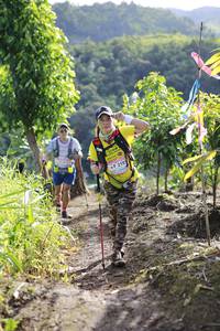 BIB: 
                            <button type="button" onclick="openModal(13217087)" class="btn btn-primary btn-sm float-right btn-popup" data-toggle="modal" data-target=".modal-high-quality">
                        <i class="fas fa-shopping-cart"></i> Add to Cart
                    </button>
                                            <button type="button" onclick="isThisMe(13217087, true)" class="btn btn-success btn-sm float-right btn-popup btn-isme hidden" data-toggle="tooltip" data-placement="bottom" title="นี่คือรูปของคุณใช่ไหม คลิกที่นี่เพื่อเอาเข้าอัลบั้ม">
                        <i class="fas fa-plus"></i> Add to album
                    </button>
                    <button type="button" onclick="isThisMe(13217087, false)" class="btn btn-warning btn-sm float-right btn-popup btn-isnotme hidden">
                        <i class="fas fa-ban"></i> Remove from album
                    </button>