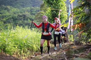 BIB: 
                            <button type="button" onclick="openModal(13213937)" class="btn btn-primary btn-sm float-right btn-popup" data-toggle="modal" data-target=".modal-high-quality">
                        <i class="fas fa-shopping-cart"></i> Add to Cart
                    </button>
                                            <button type="button" onclick="isThisMe(13213937, true)" class="btn btn-success btn-sm float-right btn-popup btn-isme hidden" data-toggle="tooltip" data-placement="bottom" title="นี่คือรูปของคุณใช่ไหม คลิกที่นี่เพื่อเอาเข้าอัลบั้ม">
                        <i class="fas fa-plus"></i> Add to album
                    </button>
                    <button type="button" onclick="isThisMe(13213937, false)" class="btn btn-warning btn-sm float-right btn-popup btn-isnotme hidden">
                        <i class="fas fa-ban"></i> Remove from album
                    </button>