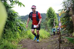 BIB: 
                            <button type="button" onclick="openModal(13214347)" class="btn btn-primary btn-sm float-right btn-popup" data-toggle="modal" data-target=".modal-high-quality">
                        <i class="fas fa-shopping-cart"></i> Add to Cart
                    </button>
                                            <button type="button" onclick="isThisMe(13214347, true)" class="btn btn-success btn-sm float-right btn-popup btn-isme hidden" data-toggle="tooltip" data-placement="bottom" title="นี่คือรูปของคุณใช่ไหม คลิกที่นี่เพื่อเอาเข้าอัลบั้ม">
                        <i class="fas fa-plus"></i> Add to album
                    </button>
                    <button type="button" onclick="isThisMe(13214347, false)" class="btn btn-warning btn-sm float-right btn-popup btn-isnotme hidden">
                        <i class="fas fa-ban"></i> Remove from album
                    </button>