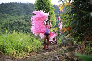 BIB: 
                            <button type="button" onclick="openModal(13214224)" class="btn btn-primary btn-sm float-right btn-popup" data-toggle="modal" data-target=".modal-high-quality">
                        <i class="fas fa-shopping-cart"></i> Add to Cart
                    </button>
                                            <button type="button" onclick="isThisMe(13214224, true)" class="btn btn-success btn-sm float-right btn-popup btn-isme hidden" data-toggle="tooltip" data-placement="bottom" title="นี่คือรูปของคุณใช่ไหม คลิกที่นี่เพื่อเอาเข้าอัลบั้ม">
                        <i class="fas fa-plus"></i> Add to album
                    </button>
                    <button type="button" onclick="isThisMe(13214224, false)" class="btn btn-warning btn-sm float-right btn-popup btn-isnotme hidden">
                        <i class="fas fa-ban"></i> Remove from album
                    </button>