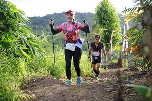 BIB: 4202
                            <button type="button" onclick="openModal(13213978)" class="btn btn-primary btn-sm float-right btn-popup" data-toggle="modal" data-target=".modal-high-quality">
                        <i class="fas fa-shopping-cart"></i> Add to Cart
                    </button>
                                            <button type="button" onclick="isThisMe(13213978, true)" class="btn btn-success btn-sm float-right btn-popup btn-isme hidden" data-toggle="tooltip" data-placement="bottom" title="นี่คือรูปของคุณใช่ไหม คลิกที่นี่เพื่อเอาเข้าอัลบั้ม">
                        <i class="fas fa-plus"></i> Add to album
                    </button>
                    <button type="button" onclick="isThisMe(13213978, false)" class="btn btn-warning btn-sm float-right btn-popup btn-isnotme hidden">
                        <i class="fas fa-ban"></i> Remove from album
                    </button>