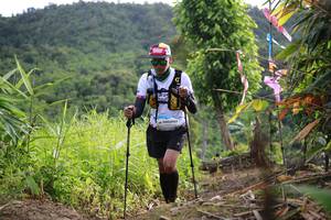 BIB: 
                            <button type="button" onclick="openModal(13214449)" class="btn btn-primary btn-sm float-right btn-popup" data-toggle="modal" data-target=".modal-high-quality">
                        <i class="fas fa-shopping-cart"></i> Add to Cart
                    </button>
                                            <button type="button" onclick="isThisMe(13214449, true)" class="btn btn-success btn-sm float-right btn-popup btn-isme hidden" data-toggle="tooltip" data-placement="bottom" title="นี่คือรูปของคุณใช่ไหม คลิกที่นี่เพื่อเอาเข้าอัลบั้ม">
                        <i class="fas fa-plus"></i> Add to album
                    </button>
                    <button type="button" onclick="isThisMe(13214449, false)" class="btn btn-warning btn-sm float-right btn-popup btn-isnotme hidden">
                        <i class="fas fa-ban"></i> Remove from album
                    </button>