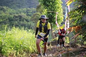 BIB: 412
                            <button type="button" onclick="openModal(13213921)" class="btn btn-primary btn-sm float-right btn-popup" data-toggle="modal" data-target=".modal-high-quality">
                        <i class="fas fa-shopping-cart"></i> Add to Cart
                    </button>
                                            <button type="button" onclick="isThisMe(13213921, true)" class="btn btn-success btn-sm float-right btn-popup btn-isme hidden" data-toggle="tooltip" data-placement="bottom" title="นี่คือรูปของคุณใช่ไหม คลิกที่นี่เพื่อเอาเข้าอัลบั้ม">
                        <i class="fas fa-plus"></i> Add to album
                    </button>
                    <button type="button" onclick="isThisMe(13213921, false)" class="btn btn-warning btn-sm float-right btn-popup btn-isnotme hidden">
                        <i class="fas fa-ban"></i> Remove from album
                    </button>