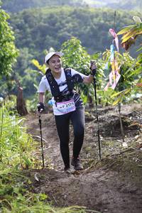 BIB: 2171
                            <button type="button" onclick="openModal(13219508)" class="btn btn-primary btn-sm float-right btn-popup" data-toggle="modal" data-target=".modal-high-quality">
                        <i class="fas fa-shopping-cart"></i> Add to Cart
                    </button>
                                            <button type="button" onclick="isThisMe(13219508, true)" class="btn btn-success btn-sm float-right btn-popup btn-isme hidden" data-toggle="tooltip" data-placement="bottom" title="นี่คือรูปของคุณใช่ไหม คลิกที่นี่เพื่อเอาเข้าอัลบั้ม">
                        <i class="fas fa-plus"></i> Add to album
                    </button>
                    <button type="button" onclick="isThisMe(13219508, false)" class="btn btn-warning btn-sm float-right btn-popup btn-isnotme hidden">
                        <i class="fas fa-ban"></i> Remove from album
                    </button>