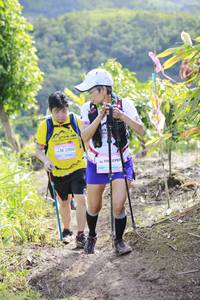 BIB: 100, 2066
                            <button type="button" onclick="openModal(13220129)" class="btn btn-primary btn-sm float-right btn-popup" data-toggle="modal" data-target=".modal-high-quality">
                        <i class="fas fa-shopping-cart"></i> Add to Cart
                    </button>
                                            <button type="button" onclick="isThisMe(13220129, true)" class="btn btn-success btn-sm float-right btn-popup btn-isme hidden" data-toggle="tooltip" data-placement="bottom" title="นี่คือรูปของคุณใช่ไหม คลิกที่นี่เพื่อเอาเข้าอัลบั้ม">
                        <i class="fas fa-plus"></i> Add to album
                    </button>
                    <button type="button" onclick="isThisMe(13220129, false)" class="btn btn-warning btn-sm float-right btn-popup btn-isnotme hidden">
                        <i class="fas fa-ban"></i> Remove from album
                    </button>