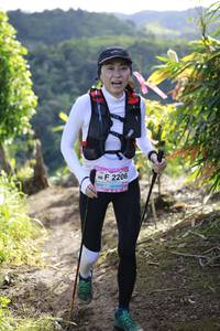 BIB: 2206
                            <button type="button" onclick="openModal(13219759)" class="btn btn-primary btn-sm float-right btn-popup" data-toggle="modal" data-target=".modal-high-quality">
                        <i class="fas fa-shopping-cart"></i> Add to Cart
                    </button>
                                            <button type="button" onclick="isThisMe(13219759, true)" class="btn btn-success btn-sm float-right btn-popup btn-isme hidden" data-toggle="tooltip" data-placement="bottom" title="นี่คือรูปของคุณใช่ไหม คลิกที่นี่เพื่อเอาเข้าอัลบั้ม">
                        <i class="fas fa-plus"></i> Add to album
                    </button>
                    <button type="button" onclick="isThisMe(13219759, false)" class="btn btn-warning btn-sm float-right btn-popup btn-isnotme hidden">
                        <i class="fas fa-ban"></i> Remove from album
                    </button>