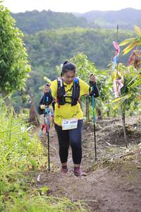 BIB: 4099
                            <button type="button" onclick="openModal(13214528)" class="btn btn-primary btn-sm float-right btn-popup" data-toggle="modal" data-target=".modal-high-quality">
                        <i class="fas fa-shopping-cart"></i> Add to Cart
                    </button>
                                            <button type="button" onclick="isThisMe(13214528, true)" class="btn btn-success btn-sm float-right btn-popup btn-isme hidden" data-toggle="tooltip" data-placement="bottom" title="นี่คือรูปของคุณใช่ไหม คลิกที่นี่เพื่อเอาเข้าอัลบั้ม">
                        <i class="fas fa-plus"></i> Add to album
                    </button>
                    <button type="button" onclick="isThisMe(13214528, false)" class="btn btn-warning btn-sm float-right btn-popup btn-isnotme hidden">
                        <i class="fas fa-ban"></i> Remove from album
                    </button>