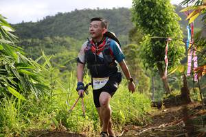 BIB: 407, 
                            <button type="button" onclick="openModal(13214008)" class="btn btn-primary btn-sm float-right btn-popup" data-toggle="modal" data-target=".modal-high-quality">
                        <i class="fas fa-shopping-cart"></i> Add to Cart
                    </button>
                                            <button type="button" onclick="isThisMe(13214008, true)" class="btn btn-success btn-sm float-right btn-popup btn-isme hidden" data-toggle="tooltip" data-placement="bottom" title="นี่คือรูปของคุณใช่ไหม คลิกที่นี่เพื่อเอาเข้าอัลบั้ม">
                        <i class="fas fa-plus"></i> Add to album
                    </button>
                    <button type="button" onclick="isThisMe(13214008, false)" class="btn btn-warning btn-sm float-right btn-popup btn-isnotme hidden">
                        <i class="fas fa-ban"></i> Remove from album
                    </button>