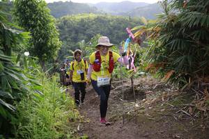 BIB: 4037
                            <button type="button" onclick="openModal(13214544)" class="btn btn-primary btn-sm float-right btn-popup" data-toggle="modal" data-target=".modal-high-quality">
                        <i class="fas fa-shopping-cart"></i> Add to Cart
                    </button>
                                            <button type="button" onclick="isThisMe(13214544, true)" class="btn btn-success btn-sm float-right btn-popup btn-isme hidden" data-toggle="tooltip" data-placement="bottom" title="นี่คือรูปของคุณใช่ไหม คลิกที่นี่เพื่อเอาเข้าอัลบั้ม">
                        <i class="fas fa-plus"></i> Add to album
                    </button>
                    <button type="button" onclick="isThisMe(13214544, false)" class="btn btn-warning btn-sm float-right btn-popup btn-isnotme hidden">
                        <i class="fas fa-ban"></i> Remove from album
                    </button>