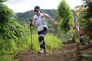 BIB: 195
                            <button type="button" onclick="openModal(13214122)" class="btn btn-primary btn-sm float-right btn-popup" data-toggle="modal" data-target=".modal-high-quality">
                        <i class="fas fa-shopping-cart"></i> Add to Cart
                    </button>
                                            <button type="button" onclick="isThisMe(13214122, true)" class="btn btn-success btn-sm float-right btn-popup btn-isme hidden" data-toggle="tooltip" data-placement="bottom" title="นี่คือรูปของคุณใช่ไหม คลิกที่นี่เพื่อเอาเข้าอัลบั้ม">
                        <i class="fas fa-plus"></i> Add to album
                    </button>
                    <button type="button" onclick="isThisMe(13214122, false)" class="btn btn-warning btn-sm float-right btn-popup btn-isnotme hidden">
                        <i class="fas fa-ban"></i> Remove from album
                    </button>