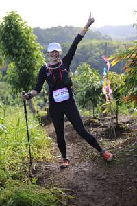 BIB: 2039
                            <button type="button" onclick="openModal(13217039)" class="btn btn-primary btn-sm float-right btn-popup" data-toggle="modal" data-target=".modal-high-quality">
                        <i class="fas fa-shopping-cart"></i> Add to Cart
                    </button>
                                            <button type="button" onclick="isThisMe(13217039, true)" class="btn btn-success btn-sm float-right btn-popup btn-isme hidden" data-toggle="tooltip" data-placement="bottom" title="นี่คือรูปของคุณใช่ไหม คลิกที่นี่เพื่อเอาเข้าอัลบั้ม">
                        <i class="fas fa-plus"></i> Add to album
                    </button>
                    <button type="button" onclick="isThisMe(13217039, false)" class="btn btn-warning btn-sm float-right btn-popup btn-isnotme hidden">
                        <i class="fas fa-ban"></i> Remove from album
                    </button>