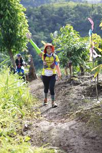 BIB: 2181
                            <button type="button" onclick="openModal(13219438)" class="btn btn-primary btn-sm float-right btn-popup" data-toggle="modal" data-target=".modal-high-quality">
                        <i class="fas fa-shopping-cart"></i> Add to Cart
                    </button>
                                            <button type="button" onclick="isThisMe(13219438, true)" class="btn btn-success btn-sm float-right btn-popup btn-isme hidden" data-toggle="tooltip" data-placement="bottom" title="นี่คือรูปของคุณใช่ไหม คลิกที่นี่เพื่อเอาเข้าอัลบั้ม">
                        <i class="fas fa-plus"></i> Add to album
                    </button>
                    <button type="button" onclick="isThisMe(13219438, false)" class="btn btn-warning btn-sm float-right btn-popup btn-isnotme hidden">
                        <i class="fas fa-ban"></i> Remove from album
                    </button>