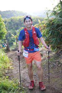 BIB: 2037
                            <button type="button" onclick="openModal(13216793)" class="btn btn-primary btn-sm float-right btn-popup" data-toggle="modal" data-target=".modal-high-quality">
                        <i class="fas fa-shopping-cart"></i> Add to Cart
                    </button>
                                            <button type="button" onclick="isThisMe(13216793, true)" class="btn btn-success btn-sm float-right btn-popup btn-isme hidden" data-toggle="tooltip" data-placement="bottom" title="นี่คือรูปของคุณใช่ไหม คลิกที่นี่เพื่อเอาเข้าอัลบั้ม">
                        <i class="fas fa-plus"></i> Add to album
                    </button>
                    <button type="button" onclick="isThisMe(13216793, false)" class="btn btn-warning btn-sm float-right btn-popup btn-isnotme hidden">
                        <i class="fas fa-ban"></i> Remove from album
                    </button>