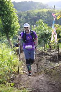 BIB: 2002
                            <button type="button" onclick="openModal(13216957)" class="btn btn-primary btn-sm float-right btn-popup" data-toggle="modal" data-target=".modal-high-quality">
                        <i class="fas fa-shopping-cart"></i> Add to Cart
                    </button>
                                            <button type="button" onclick="isThisMe(13216957, true)" class="btn btn-success btn-sm float-right btn-popup btn-isme hidden" data-toggle="tooltip" data-placement="bottom" title="นี่คือรูปของคุณใช่ไหม คลิกที่นี่เพื่อเอาเข้าอัลบั้ม">
                        <i class="fas fa-plus"></i> Add to album
                    </button>
                    <button type="button" onclick="isThisMe(13216957, false)" class="btn btn-warning btn-sm float-right btn-popup btn-isnotme hidden">
                        <i class="fas fa-ban"></i> Remove from album
                    </button>