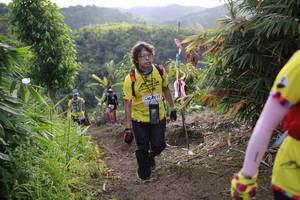 BIB: 
                            <button type="button" onclick="openModal(13214547)" class="btn btn-primary btn-sm float-right btn-popup" data-toggle="modal" data-target=".modal-high-quality">
                        <i class="fas fa-shopping-cart"></i> Add to Cart
                    </button>
                                            <button type="button" onclick="isThisMe(13214547, true)" class="btn btn-success btn-sm float-right btn-popup btn-isme hidden" data-toggle="tooltip" data-placement="bottom" title="นี่คือรูปของคุณใช่ไหม คลิกที่นี่เพื่อเอาเข้าอัลบั้ม">
                        <i class="fas fa-plus"></i> Add to album
                    </button>
                    <button type="button" onclick="isThisMe(13214547, false)" class="btn btn-warning btn-sm float-right btn-popup btn-isnotme hidden">
                        <i class="fas fa-ban"></i> Remove from album
                    </button>